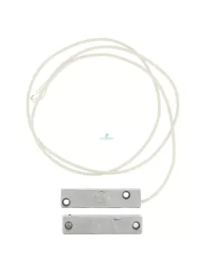 Contacto de potencia de aluminio Eaton